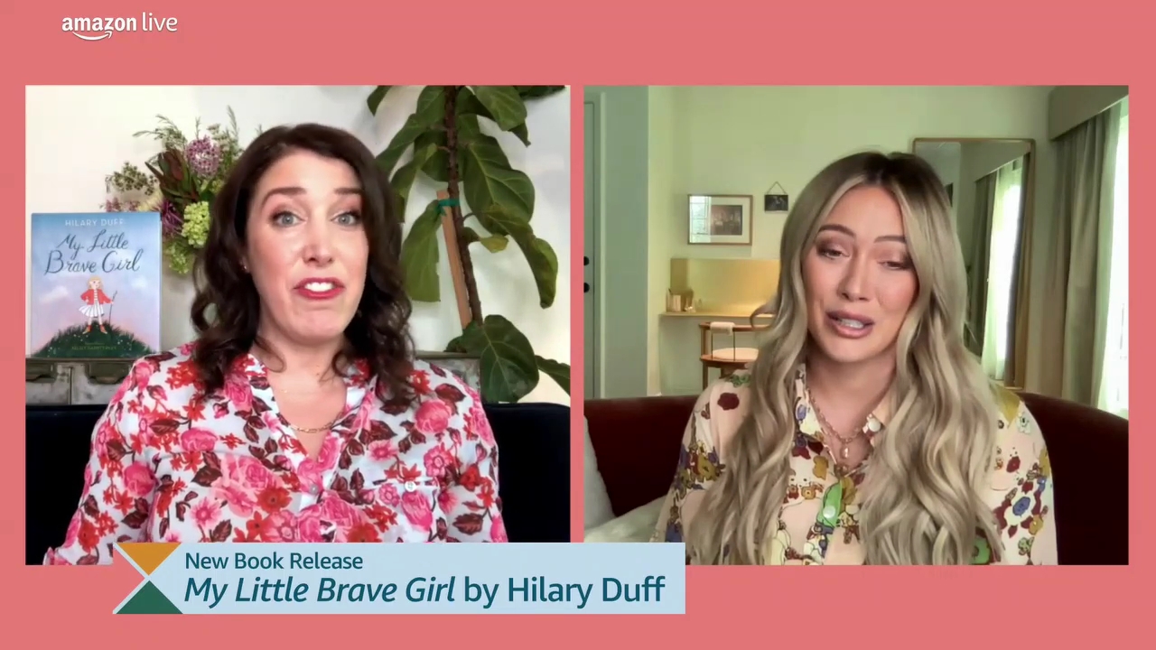 DailyDuff-dot-nl_2021AmazonLive2760.jpg DailyDuff-dot-nl_2021AmazonLive2760.jpg