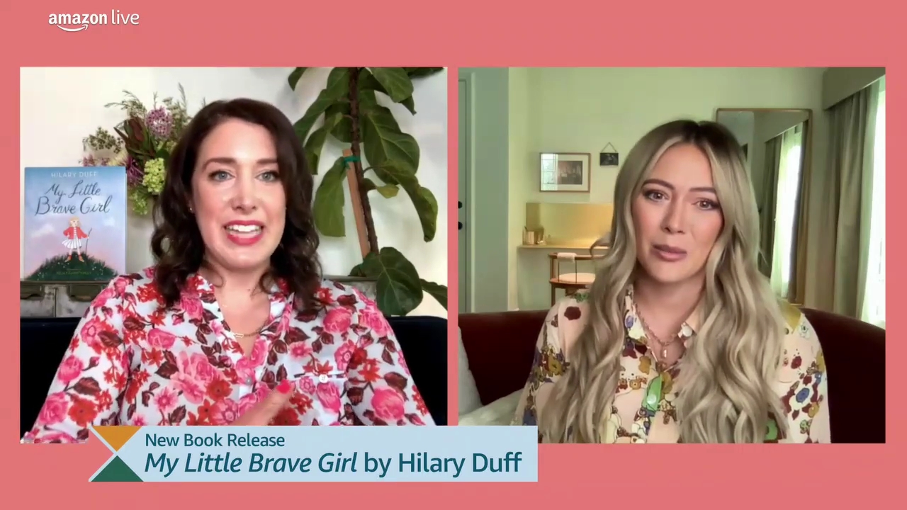 DailyDuff-dot-nl_2021AmazonLive2763.jpg DailyDuff-dot-nl_2021AmazonLive2763.jpg