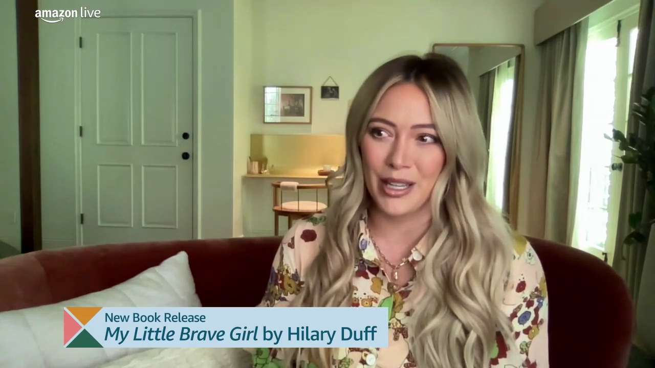 DailyDuff-dot-nl_2021AmazonLive2806.jpg DailyDuff-dot-nl_2021AmazonLive2806.jpg