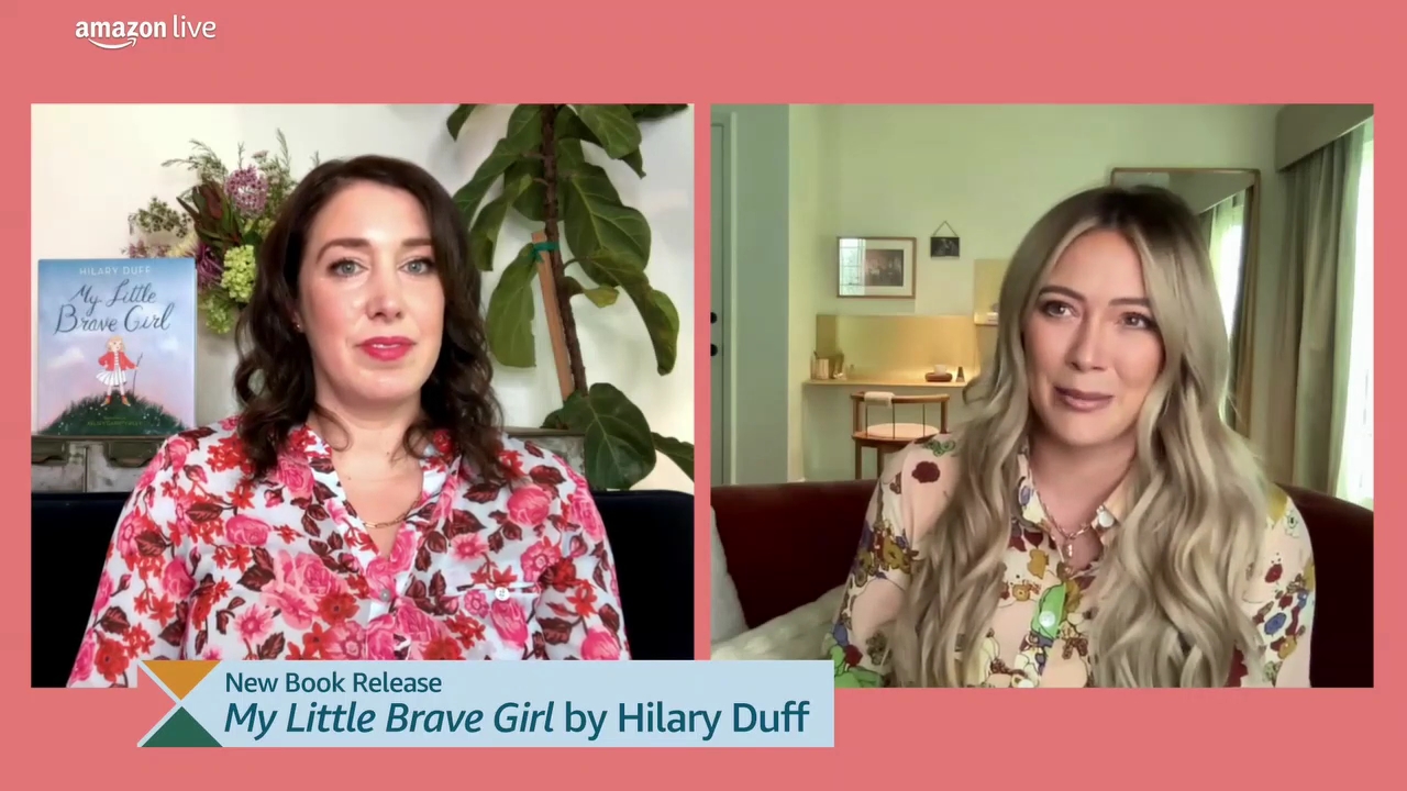 DailyDuff-dot-nl_2021AmazonLive2820.jpg DailyDuff-dot-nl_2021AmazonLive2820.jpg