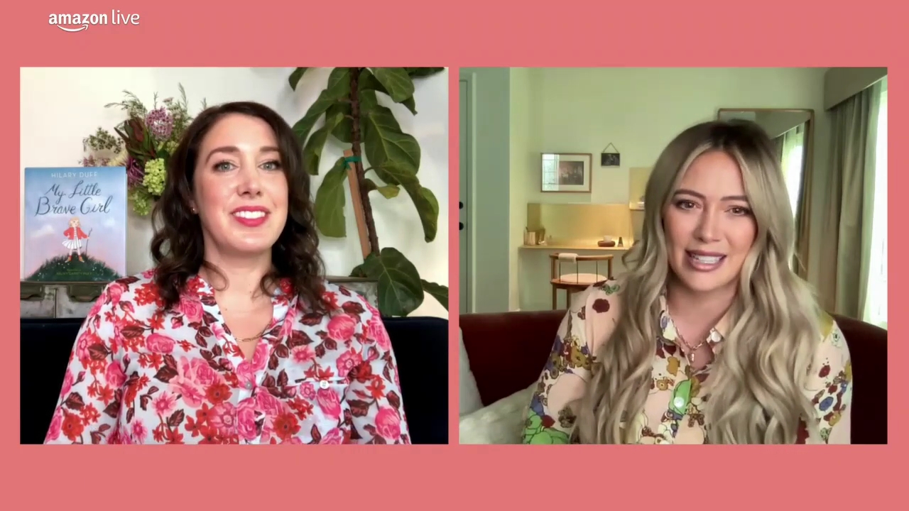 DailyDuff-dot-nl_2021AmazonLive2822.jpg DailyDuff-dot-nl_2021AmazonLive2822.jpg