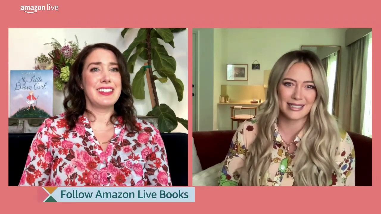 DailyDuff-dot-nl_2021AmazonLive2823.jpg DailyDuff-dot-nl_2021AmazonLive2823.jpg