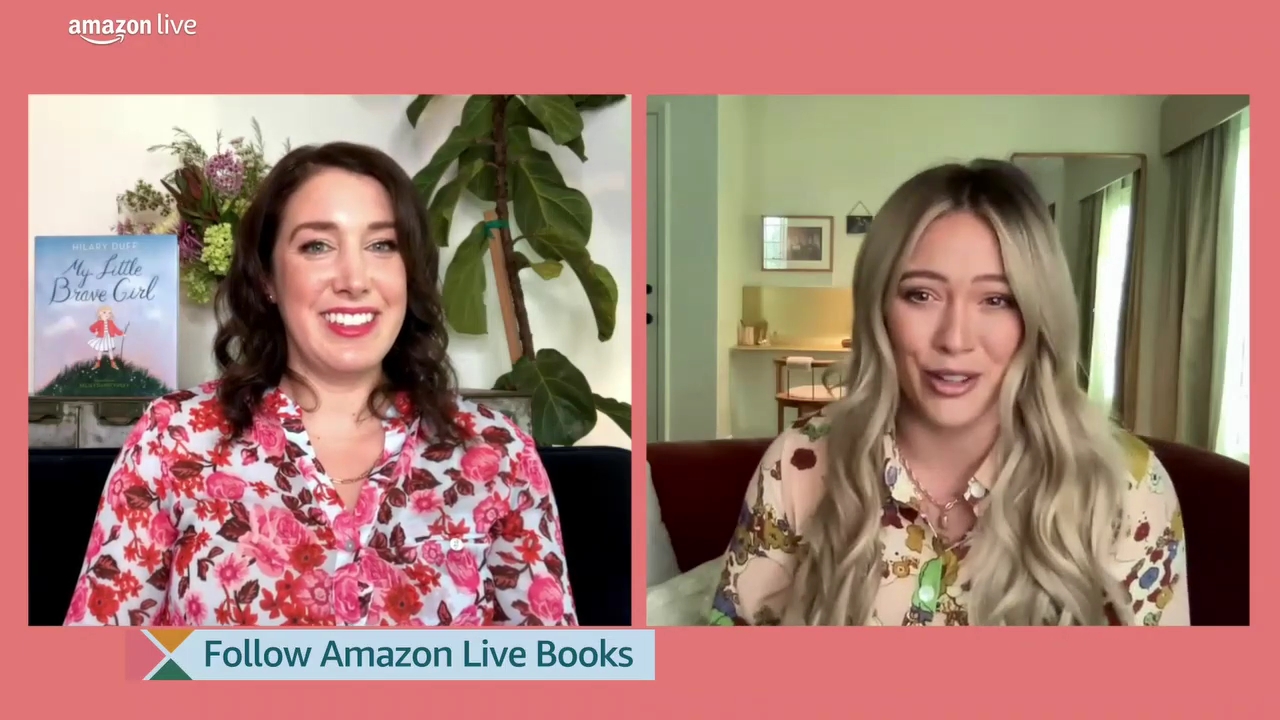 DailyDuff-dot-nl_2021AmazonLive2826.jpg DailyDuff-dot-nl_2021AmazonLive2826.jpg