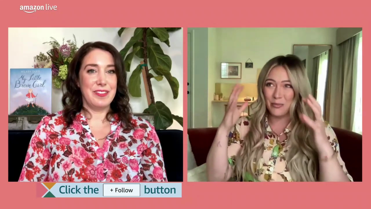 DailyDuff-dot-nl_2021AmazonLive2831.jpg DailyDuff-dot-nl_2021AmazonLive2831.jpg