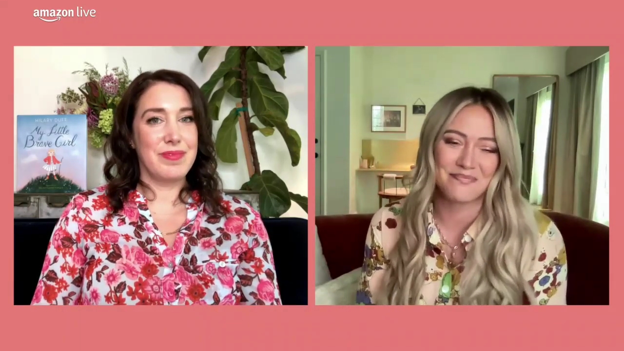 DailyDuff-dot-nl_2021AmazonLive2834.jpg DailyDuff-dot-nl_2021AmazonLive2834.jpg