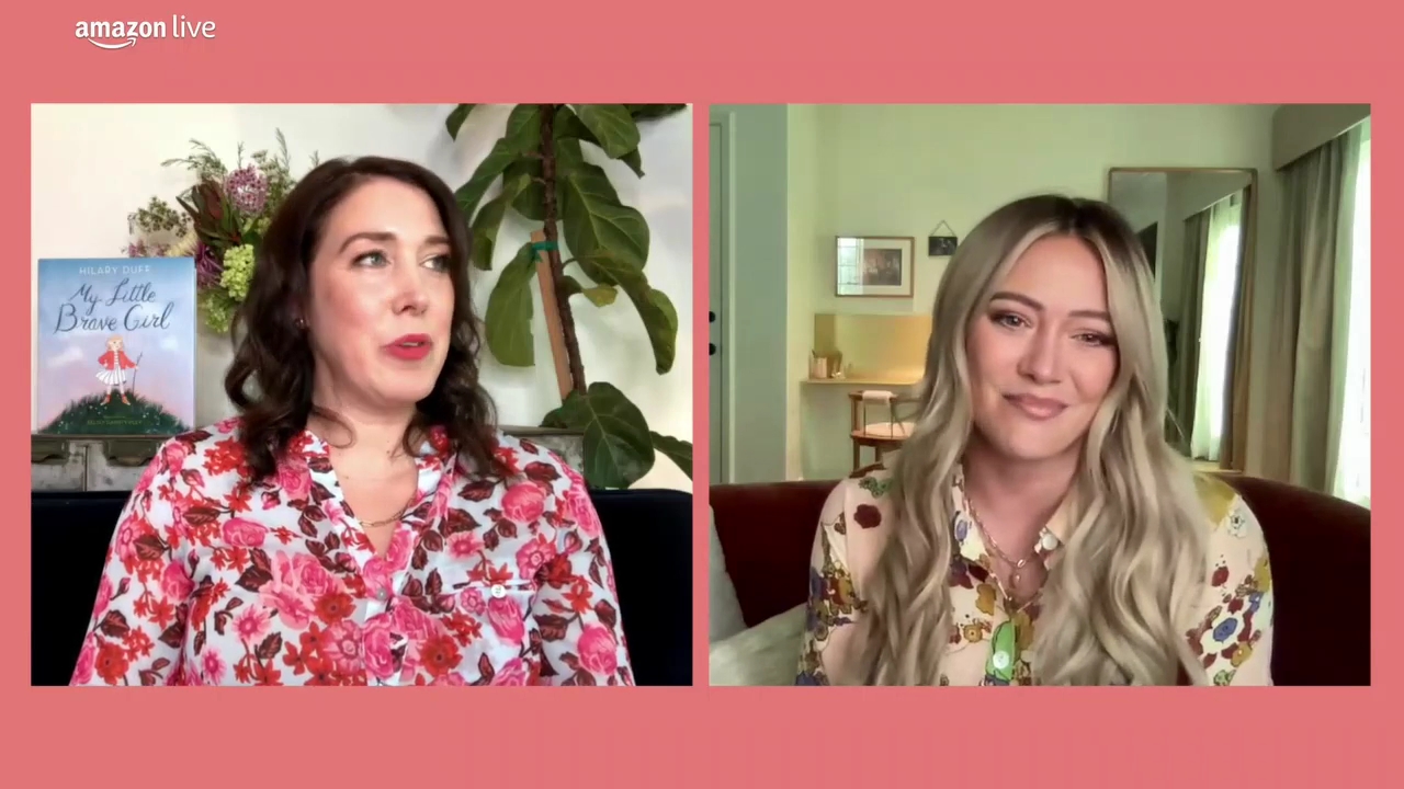 DailyDuff-dot-nl_2021AmazonLive2835.jpg DailyDuff-dot-nl_2021AmazonLive2835.jpg