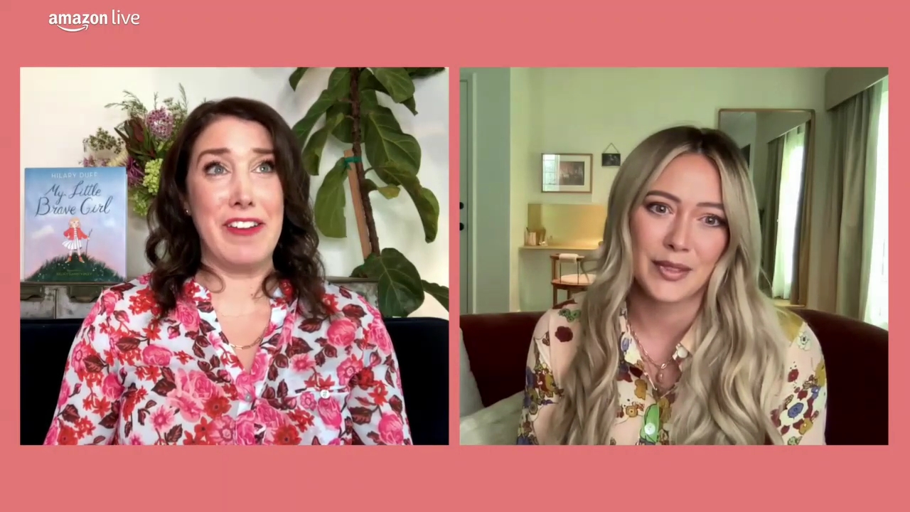 DailyDuff-dot-nl_2021AmazonLive2838.jpg DailyDuff-dot-nl_2021AmazonLive2838.jpg