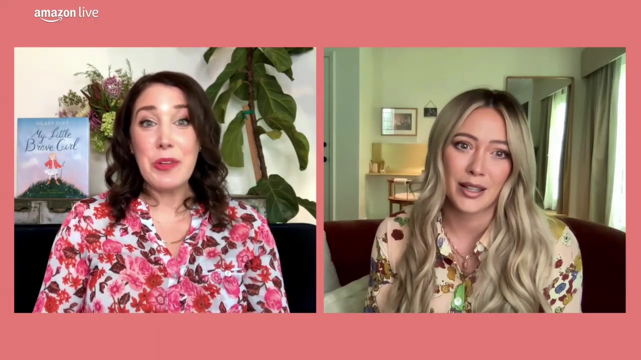 DailyDuff-dot-nl_2021AmazonLive2839.jpg DailyDuff-dot-nl_2021AmazonLive2839.jpg