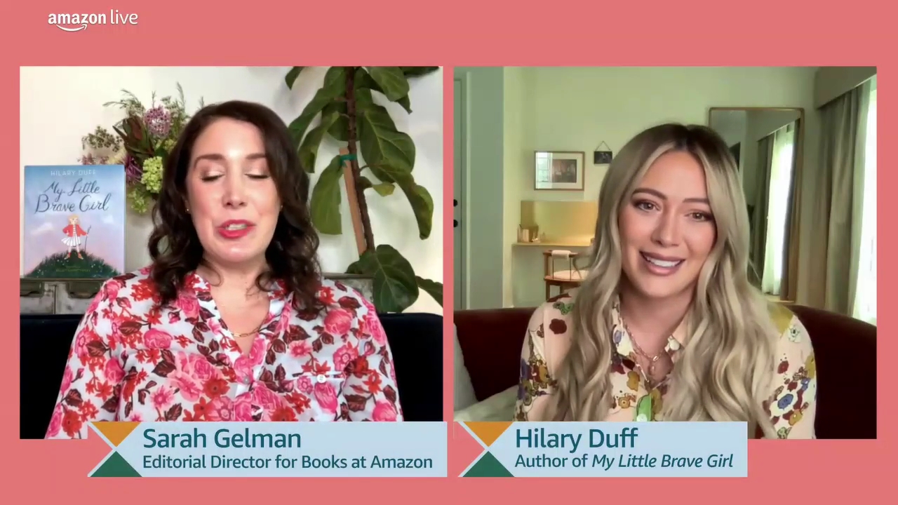 DailyDuff-dot-nl_2021AmazonLive2841.jpg