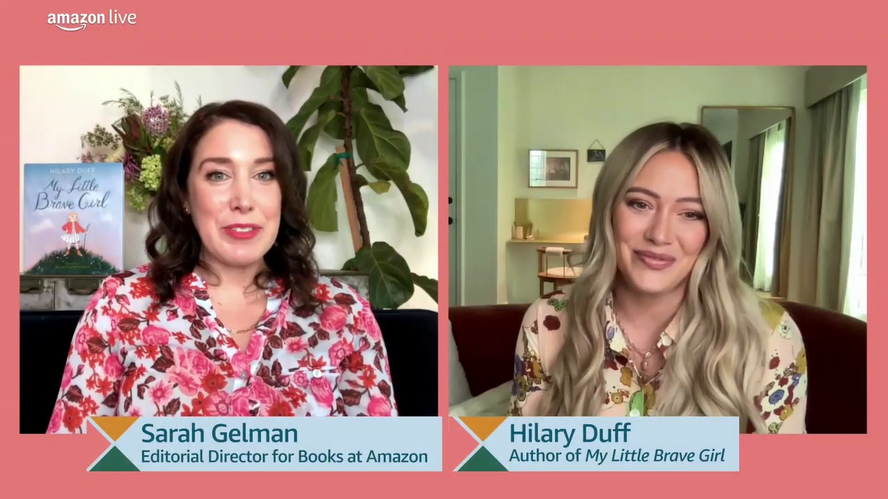 DailyDuff-dot-nl_2021AmazonLive2842.jpg