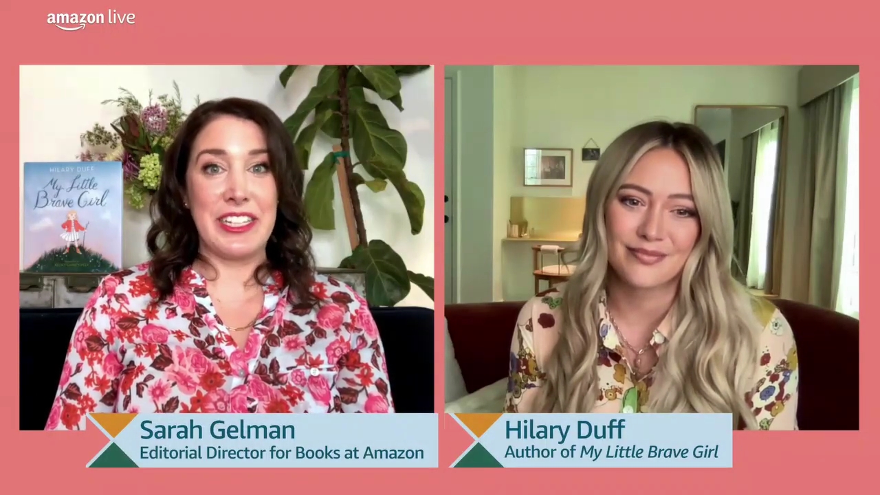 DailyDuff-dot-nl_2021AmazonLive2844.jpg