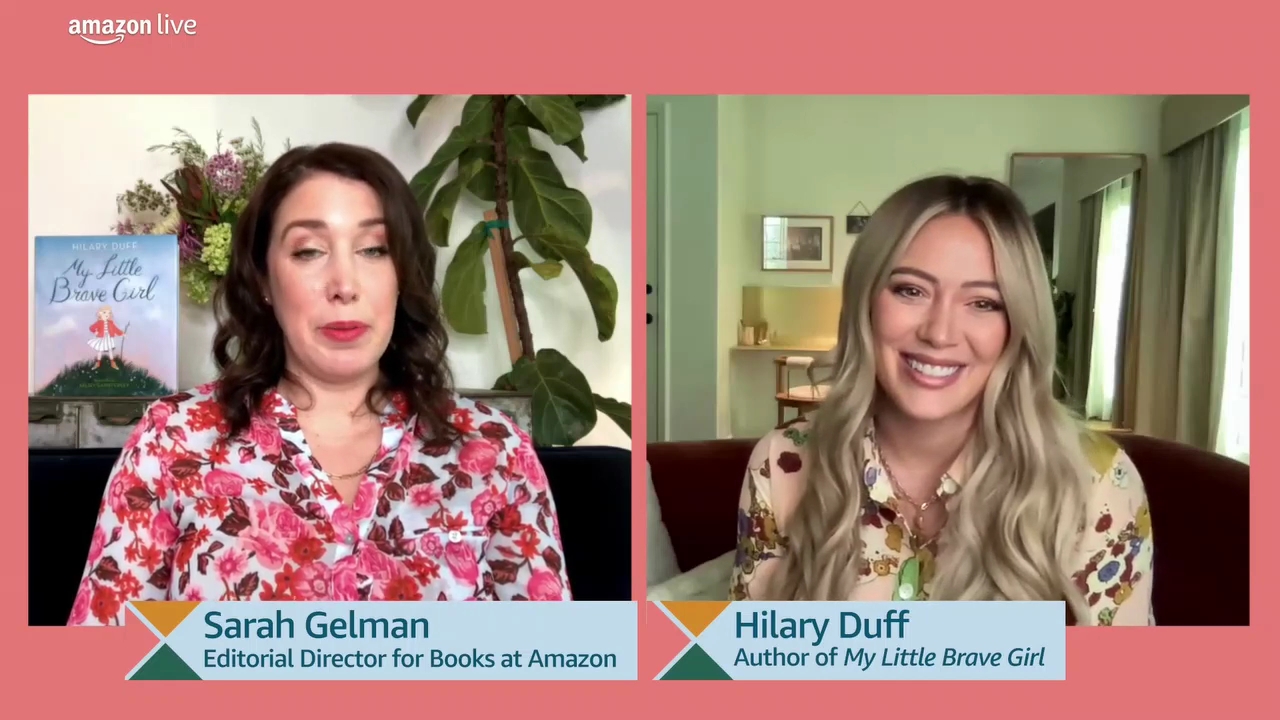 DailyDuff-dot-nl_2021AmazonLive2851.jpg