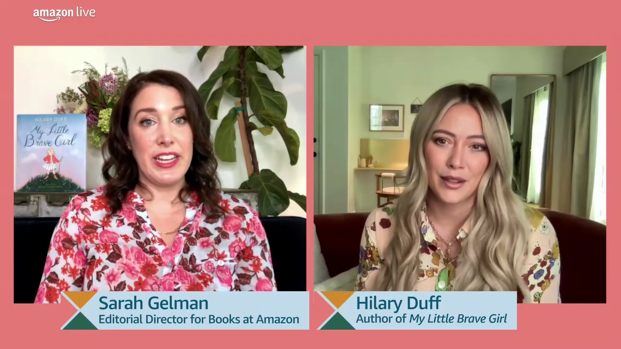 DailyDuff-dot-nl_2021AmazonLive2853.jpg DailyDuff-dot-nl_2021AmazonLive2853.jpg