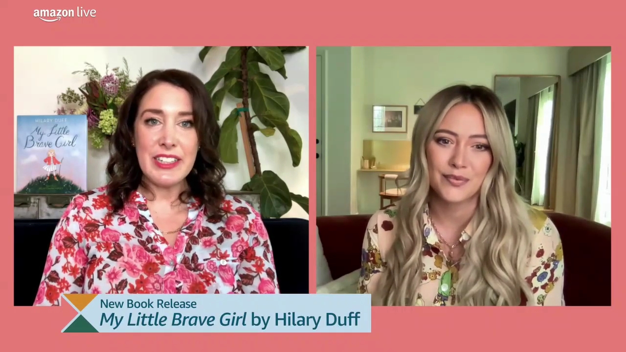 DailyDuff-dot-nl_2021AmazonLive2855.jpg DailyDuff-dot-nl_2021AmazonLive2855.jpg