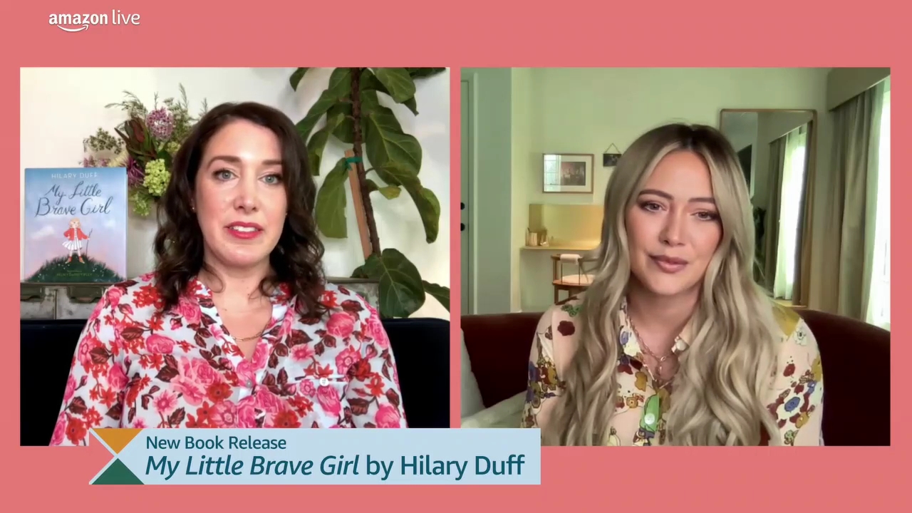 DailyDuff-dot-nl_2021AmazonLive2857.jpg DailyDuff-dot-nl_2021AmazonLive2857.jpg