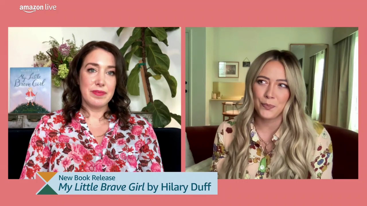 DailyDuff-dot-nl_2021AmazonLive2861.jpg DailyDuff-dot-nl_2021AmazonLive2861.jpg