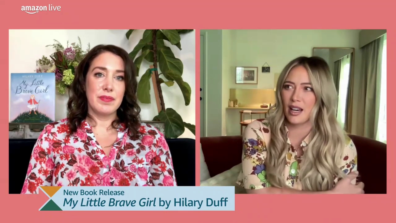 DailyDuff-dot-nl_2021AmazonLive2865.jpg DailyDuff-dot-nl_2021AmazonLive2865.jpg