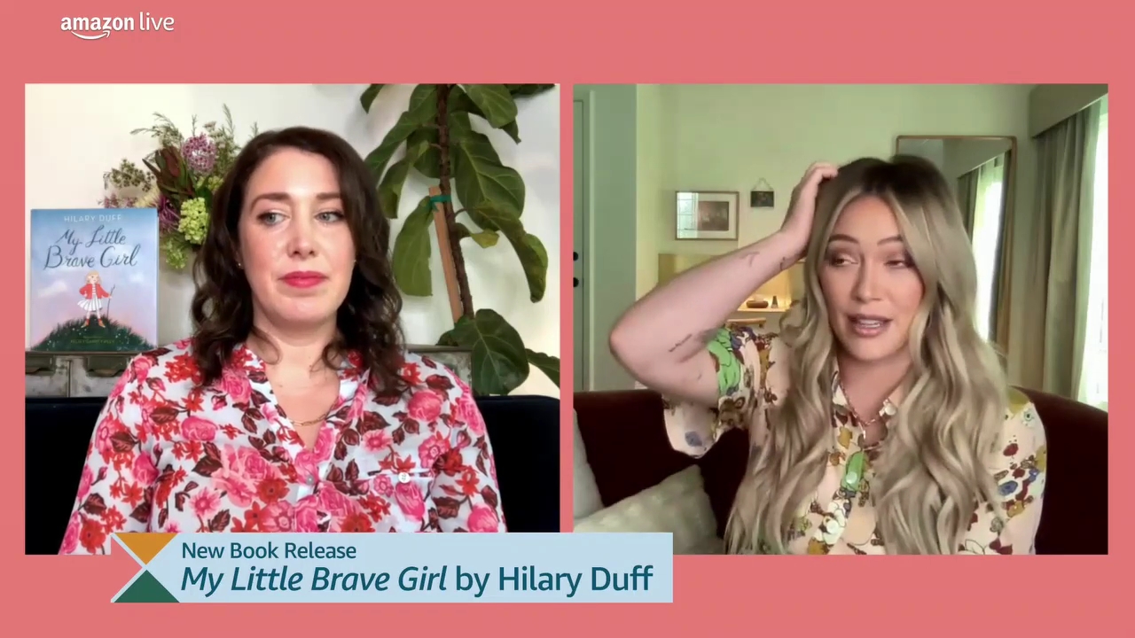 DailyDuff-dot-nl_2021AmazonLive2868.jpg DailyDuff-dot-nl_2021AmazonLive2868.jpg