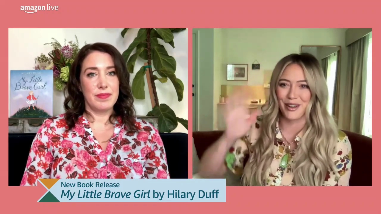 DailyDuff-dot-nl_2021AmazonLive2869.jpg DailyDuff-dot-nl_2021AmazonLive2869.jpg