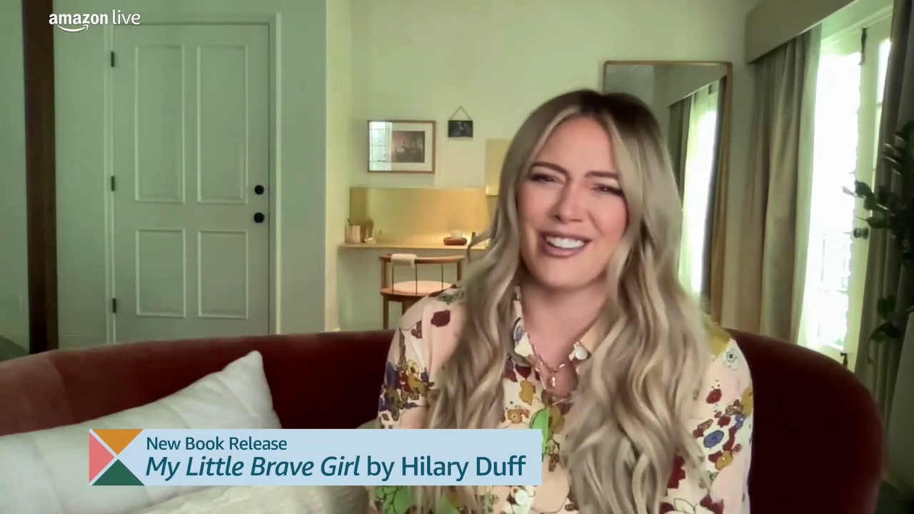 DailyDuff-dot-nl_2021AmazonLive2875.jpg DailyDuff-dot-nl_2021AmazonLive2875.jpg