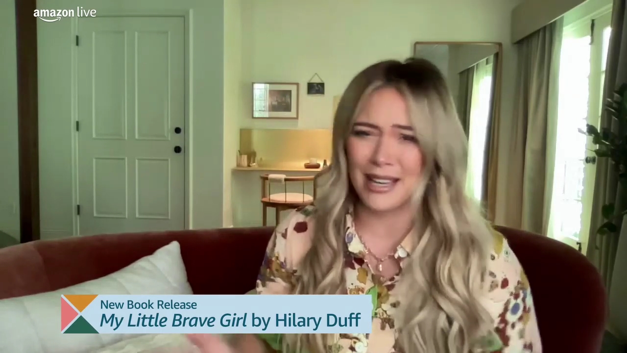 DailyDuff-dot-nl_2021AmazonLive2876.jpg DailyDuff-dot-nl_2021AmazonLive2876.jpg