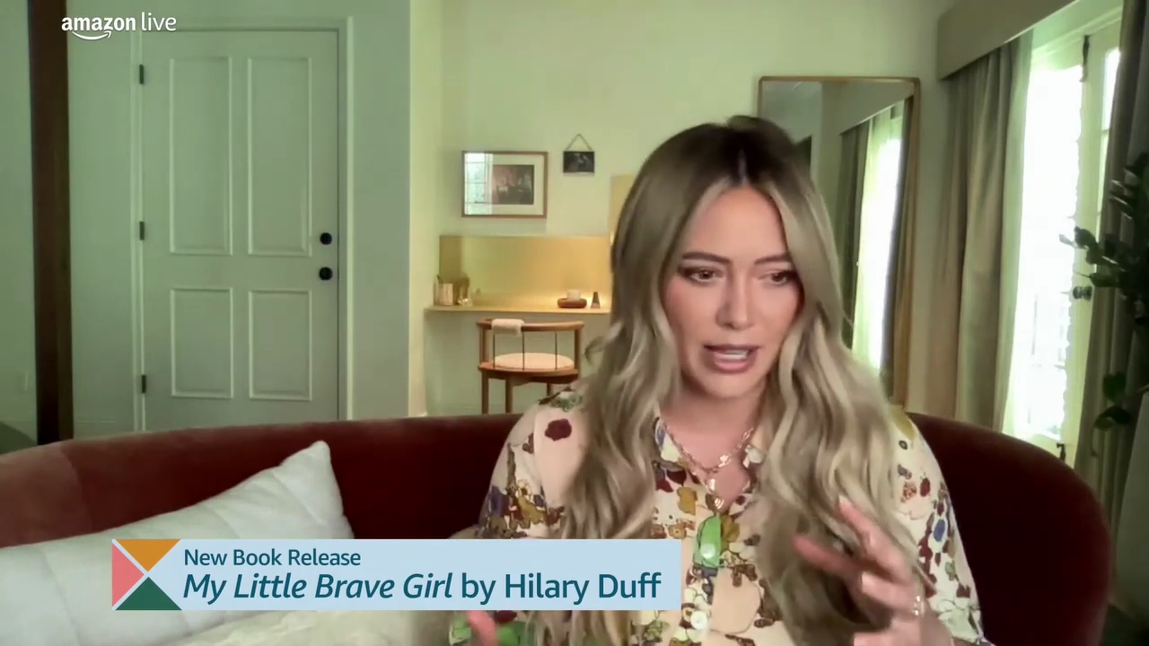 DailyDuff-dot-nl_2021AmazonLive2923.jpg DailyDuff-dot-nl_2021AmazonLive2923.jpg