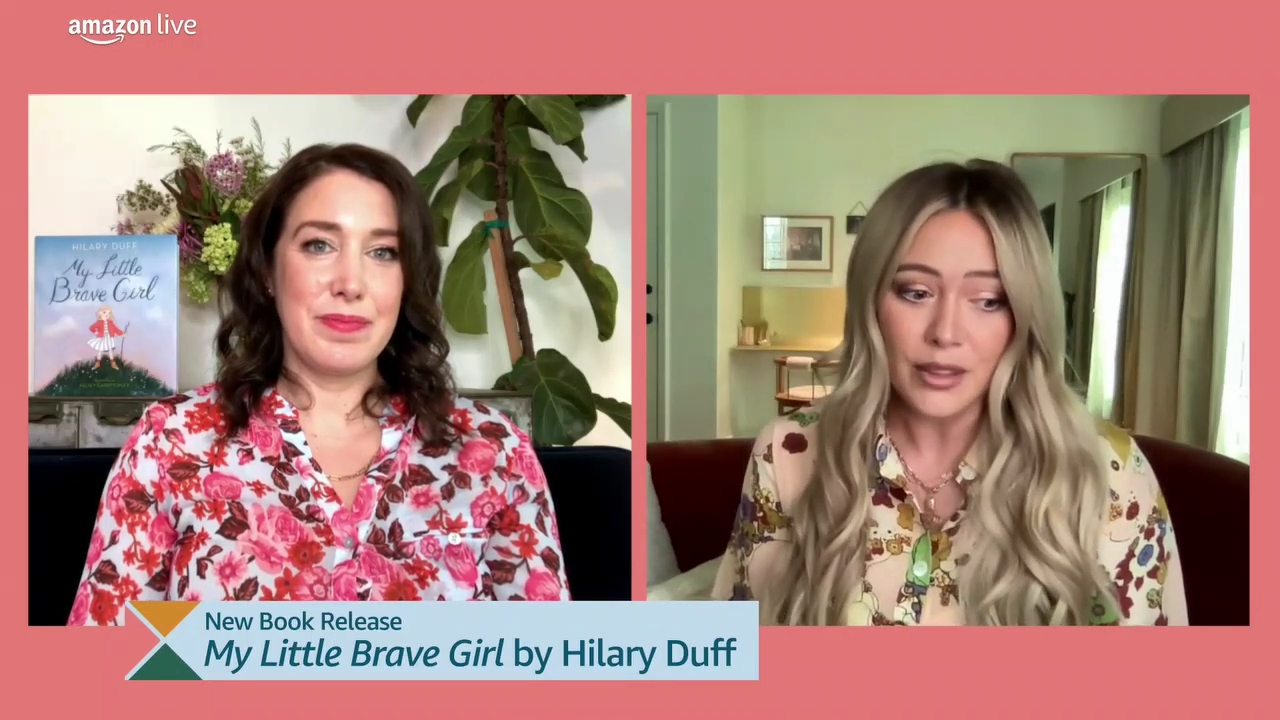 DailyDuff-dot-nl_2021AmazonLive2958.jpg DailyDuff-dot-nl_2021AmazonLive2958.jpg