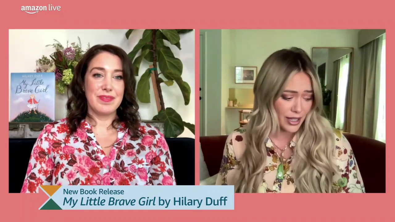 DailyDuff-dot-nl_2021AmazonLive2960.jpg DailyDuff-dot-nl_2021AmazonLive2960.jpg