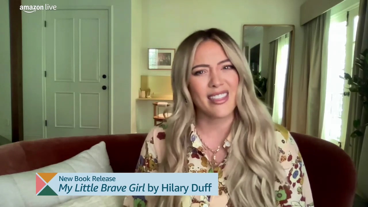 DailyDuff-dot-nl_2021AmazonLive2979.jpg DailyDuff-dot-nl_2021AmazonLive2979.jpg