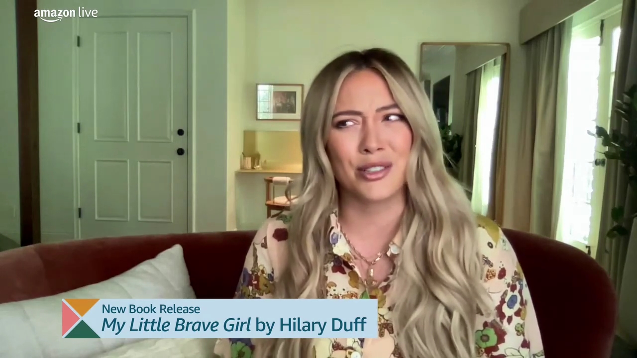 DailyDuff-dot-nl_2021AmazonLive2980.jpg DailyDuff-dot-nl_2021AmazonLive2980.jpg