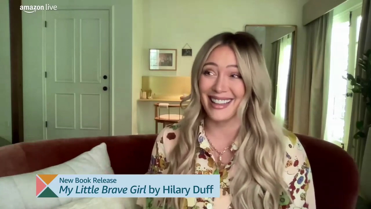 DailyDuff-dot-nl_2021AmazonLive2988.jpg DailyDuff-dot-nl_2021AmazonLive2988.jpg