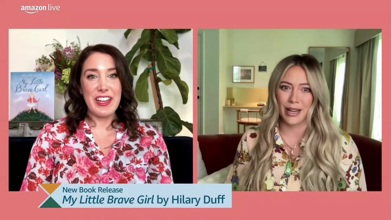 DailyDuff-dot-nl_2021AmazonLive3011.jpg DailyDuff-dot-nl_2021AmazonLive3011.jpg