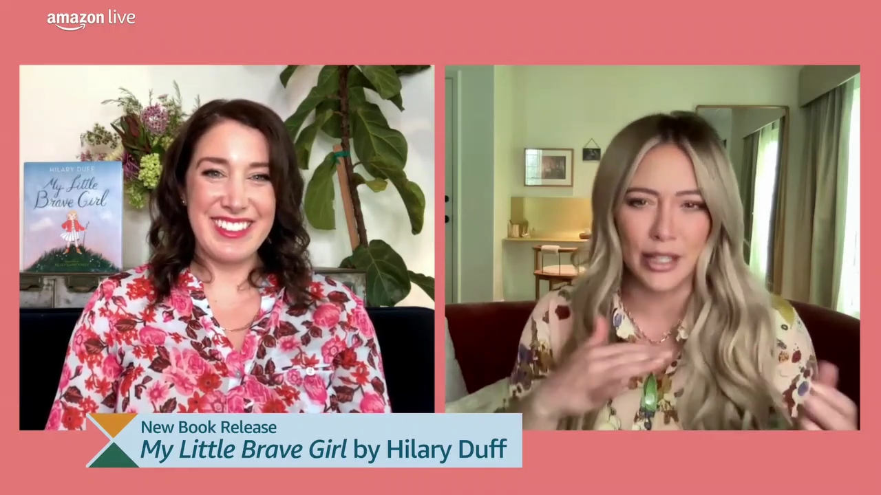 DailyDuff-dot-nl_2021AmazonLive3016.jpg DailyDuff-dot-nl_2021AmazonLive3016.jpg