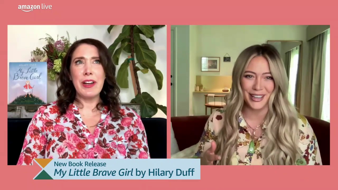 DailyDuff-dot-nl_2021AmazonLive3019.jpg DailyDuff-dot-nl_2021AmazonLive3019.jpg