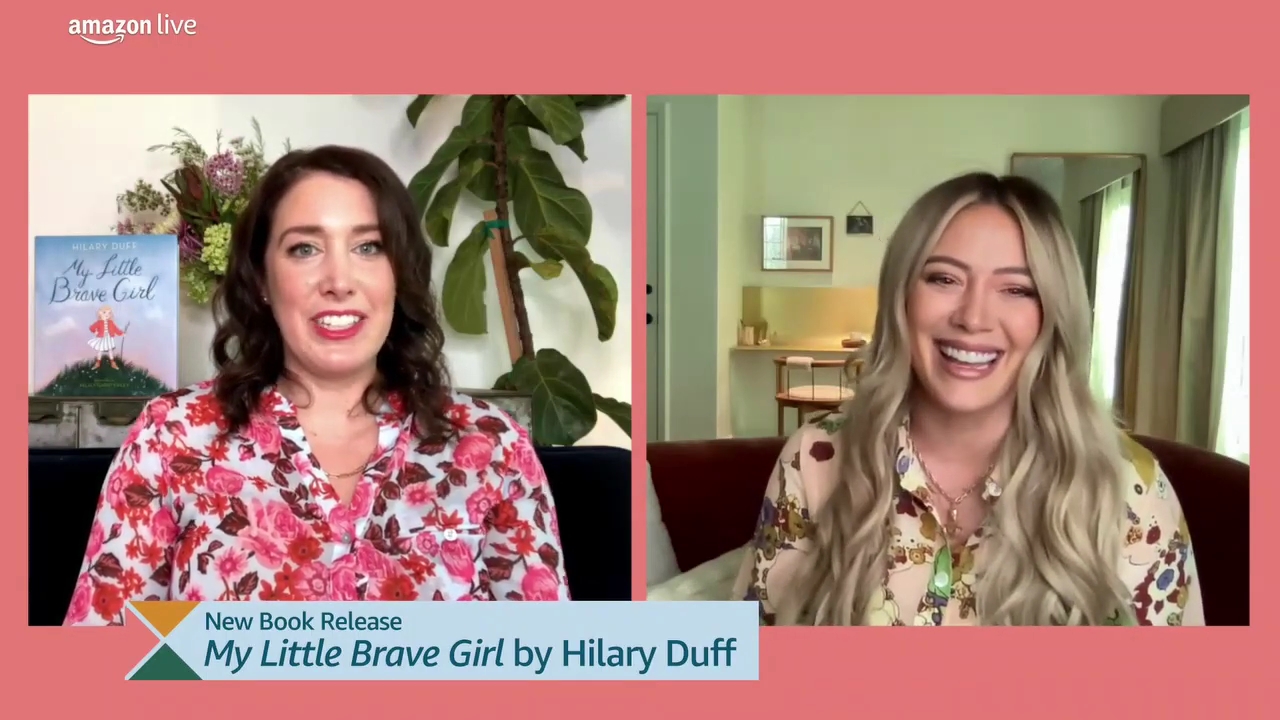 DailyDuff-dot-nl_2021AmazonLive3023.jpg DailyDuff-dot-nl_2021AmazonLive3023.jpg