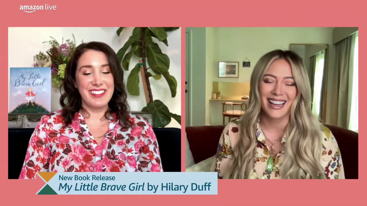 DailyDuff-dot-nl_2021AmazonLive3025.jpg DailyDuff-dot-nl_2021AmazonLive3025.jpg