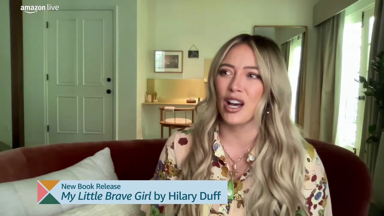 DailyDuff-dot-nl_2021AmazonLive3031.jpg DailyDuff-dot-nl_2021AmazonLive3031.jpg