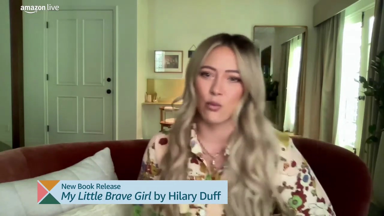 DailyDuff-dot-nl_2021AmazonLive3033.jpg DailyDuff-dot-nl_2021AmazonLive3033.jpg