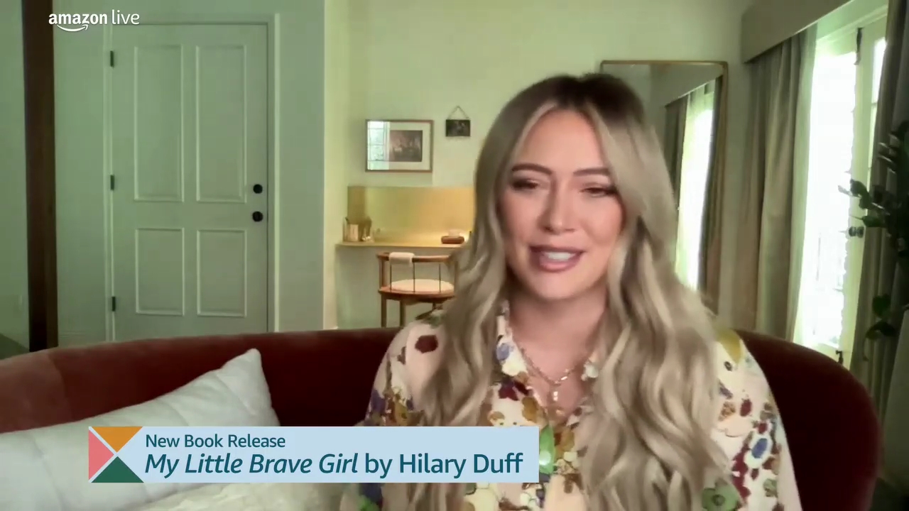 DailyDuff-dot-nl_2021AmazonLive3037.jpg DailyDuff-dot-nl_2021AmazonLive3037.jpg