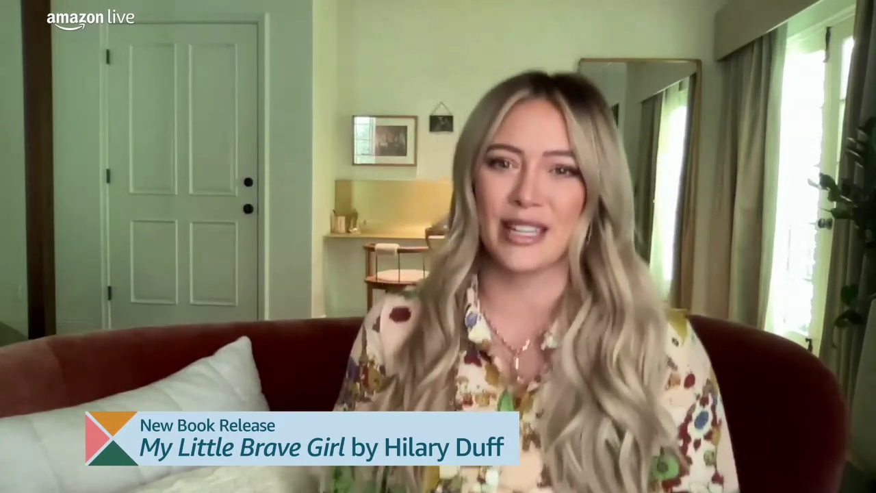 DailyDuff-dot-nl_2021AmazonLive3039.jpg DailyDuff-dot-nl_2021AmazonLive3039.jpg