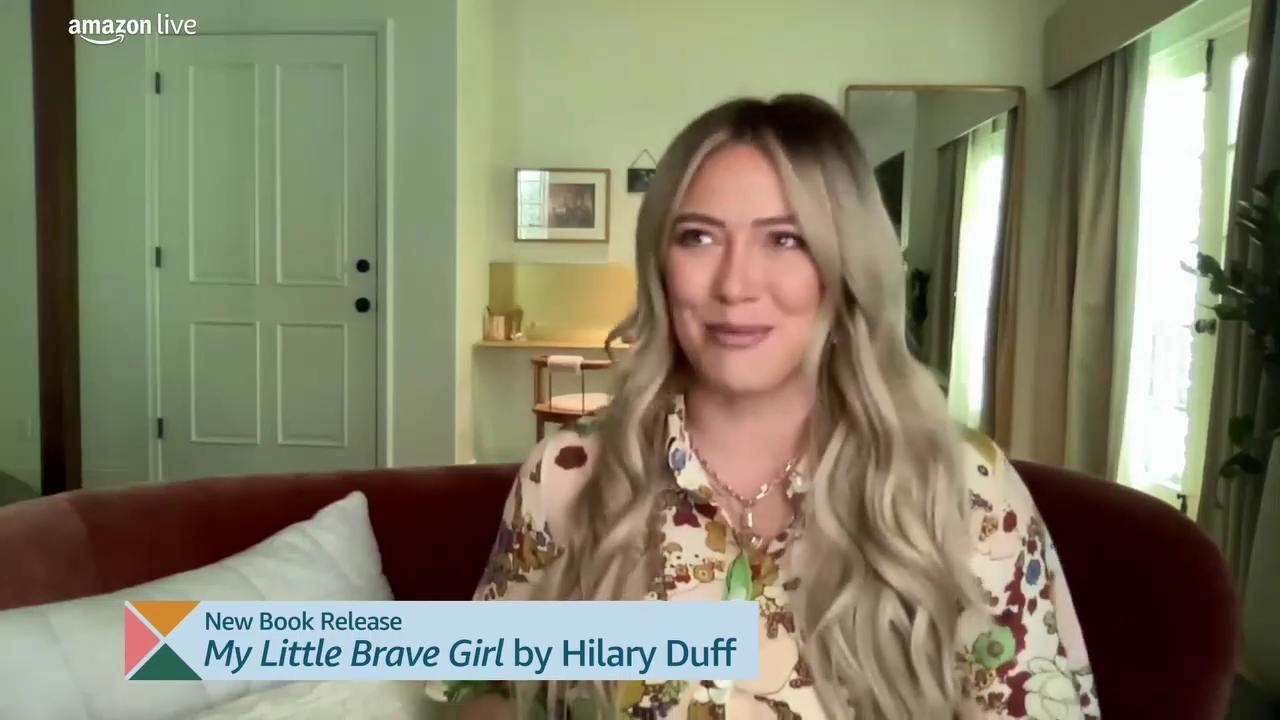 DailyDuff-dot-nl_2021AmazonLive3042.jpg DailyDuff-dot-nl_2021AmazonLive3042.jpg