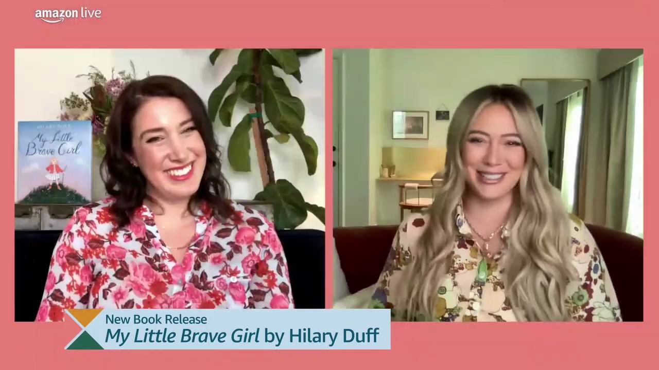 DailyDuff-dot-nl_2021AmazonLive3043.jpg DailyDuff-dot-nl_2021AmazonLive3043.jpg