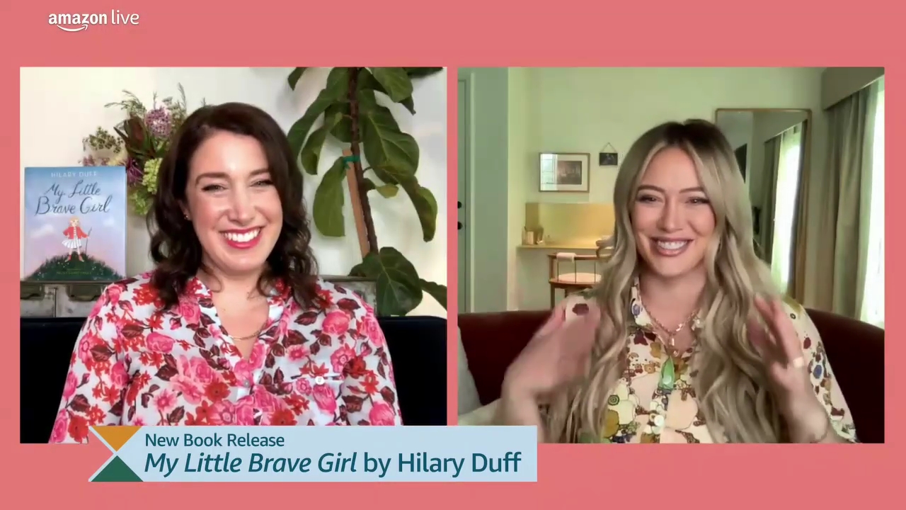 DailyDuff-dot-nl_2021AmazonLive3044.jpg DailyDuff-dot-nl_2021AmazonLive3044.jpg