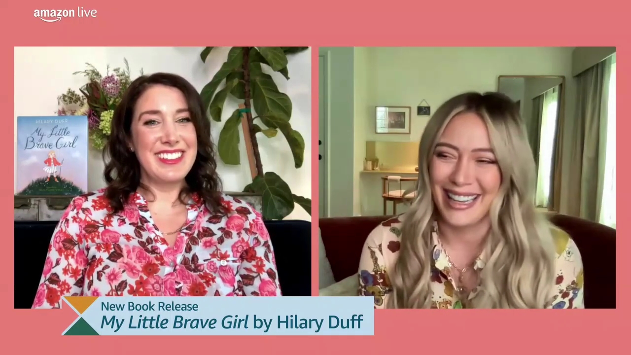 DailyDuff-dot-nl_2021AmazonLive3046.jpg DailyDuff-dot-nl_2021AmazonLive3046.jpg