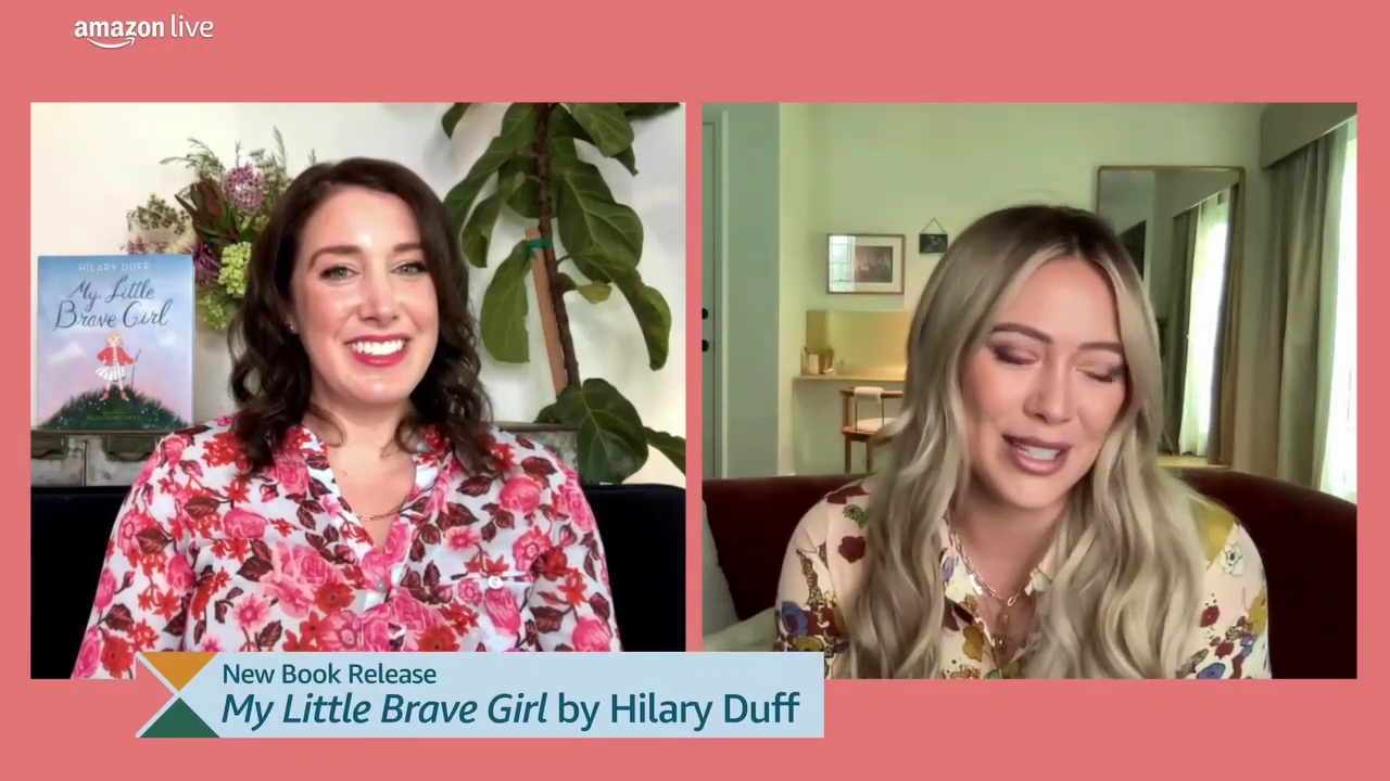 DailyDuff-dot-nl_2021AmazonLive3049.jpg DailyDuff-dot-nl_2021AmazonLive3049.jpg