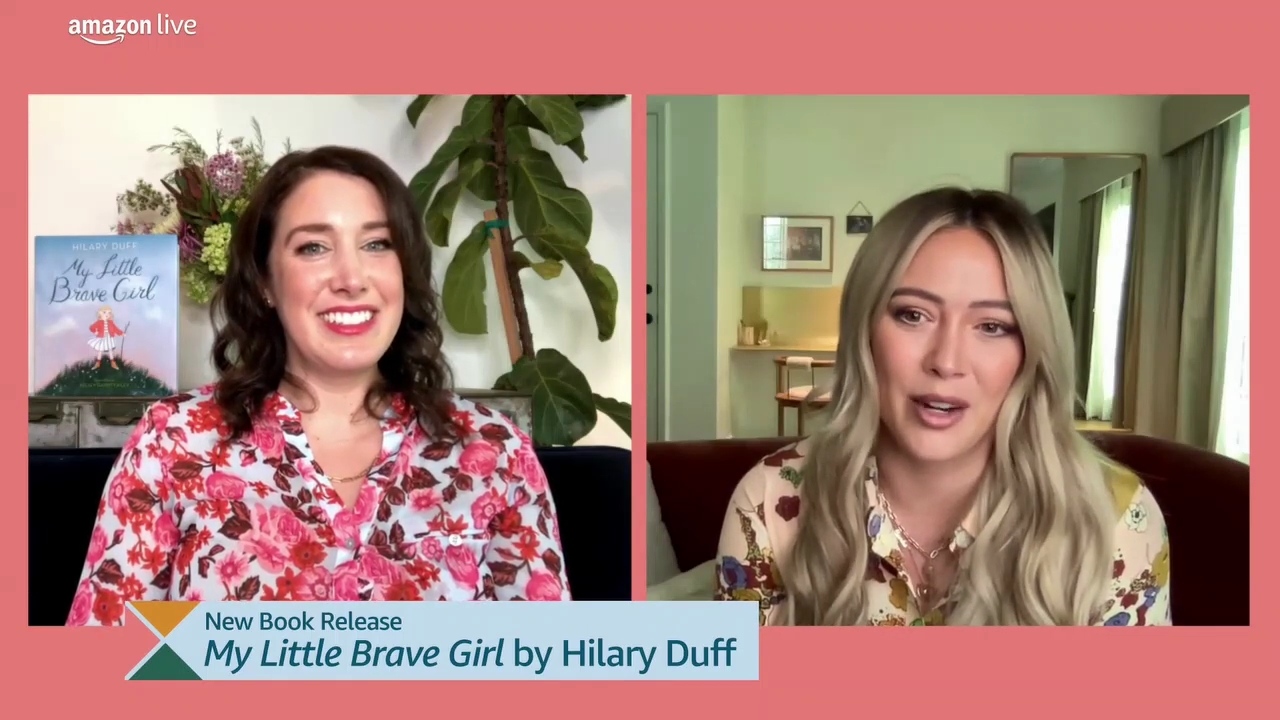 DailyDuff-dot-nl_2021AmazonLive3053.jpg DailyDuff-dot-nl_2021AmazonLive3053.jpg