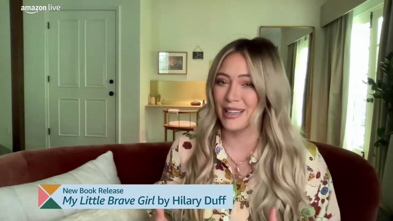 DailyDuff-dot-nl_2021AmazonLive3073.jpg DailyDuff-dot-nl_2021AmazonLive3073.jpg