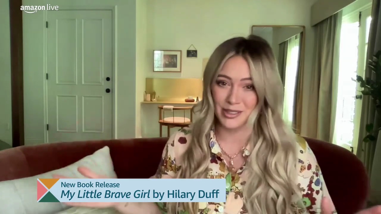 DailyDuff-dot-nl_2021AmazonLive3079.jpg DailyDuff-dot-nl_2021AmazonLive3079.jpg