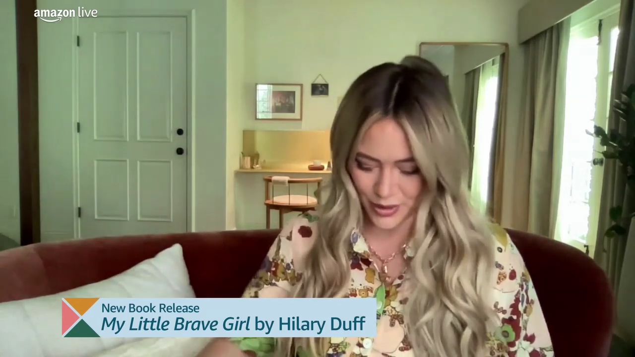 DailyDuff-dot-nl_2021AmazonLive3082.jpg DailyDuff-dot-nl_2021AmazonLive3082.jpg