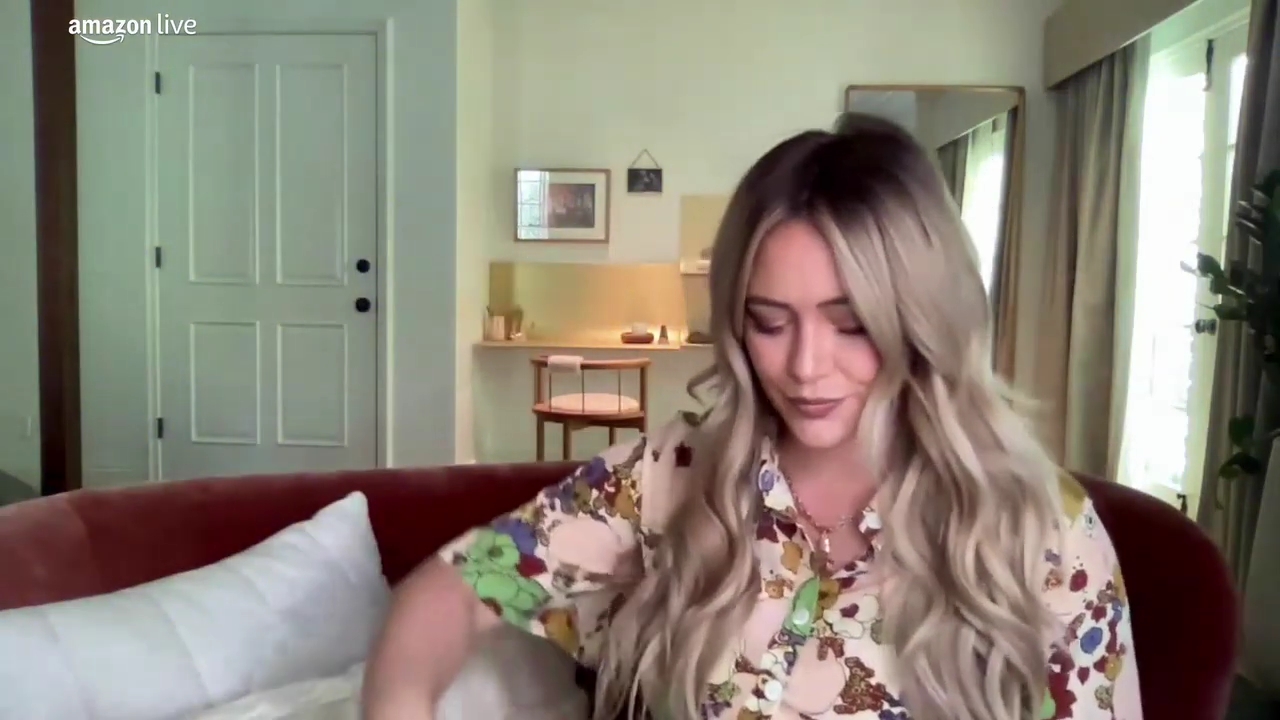 DailyDuff-dot-nl_2021AmazonLive3096.jpg DailyDuff-dot-nl_2021AmazonLive3096.jpg